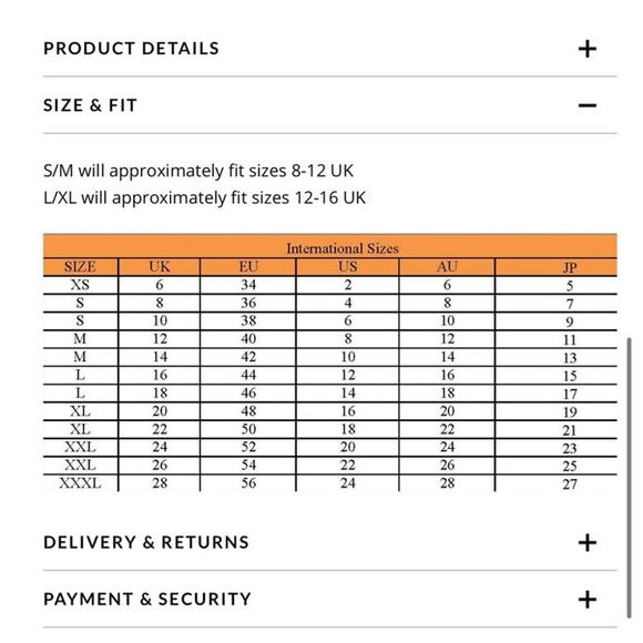 Jayley Lola Love Faux Fur Cropped Jacket Heart Pattern Cream Black- Size Sm/Med - Picture 14 of 14